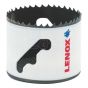 Lennox Bi-Metal Holesaws