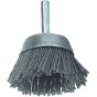 DIY Nylon Cup Brush