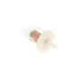 Fuel Filter fits Kawasaki FH430V, FH680V Engine - Non-Genuine