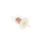 Fuel Filter fits Kawasaki FH430V, FH680V Engine - Non-Genuine
