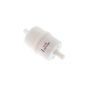 Fuel Filter for Atlas Copco XAS 78 Engine