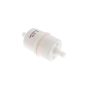 Fuel Filter for Atlas Copco XAS 78 Engine