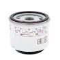 Fuel Filter for Genie GS 2668 RT Scissor Lift with Kubota D 905 Engine - Non-Genuine