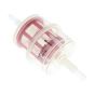 Inline Fuel Filter fits Atlas Copco QAS40, QAX40 Generator - Non-Genuine