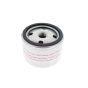 Fuel Filter for Ausa D 150 RM Dumpers with Deutz Engine - Non-Genuine