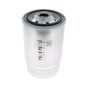 Fuel Filter for Atlas AJ-WD 220 Excavator - Replaces WK842/2