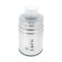 Fuel Filter for Atlas AJ-WD 220 Excavator - Replaces WK842/2