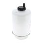 Fuel Filter fits Thwaites MAC 666 (2010) Dumper with JCB Engine