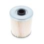 Fuel Filter for KUBOTA KX080-4 Alpha Excavators with V3307-CR-TE4 Engine
