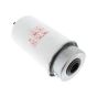 Fuel Filter for Replaces John Deere 6530, 6930 Tractor - RE541922