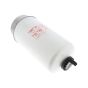 Fuel Filter for Replaces John Deere 6530, 6930 Tractor - RE541922