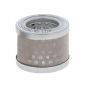 Fuel Filter for Takeuchi TB 290 2011- Mini Excavator