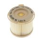 Fuel Filter 79 x 79mm for Racor 500 Series Housings - Replaces Baldwin PF598-30