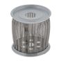 Fuel Filter Cartridge 35 x 35mm fits JCB Replaces 32/925371