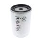 Fuel Filter fits LiuGong CLG 418, CLG 862 Loader - Non-Genuine