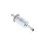 Fuel Filter For Caterpillar 301.6, 301.8 Mini Excavators