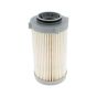 Fuel Filter for JCB 50 Z-2, 56 Z-2, 60 C-2 Mini Excavators - Non-Genuine