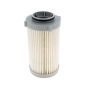 Fuel Filter for JCB 50 Z-2, 56 Z-2, 60 C-2 Mini Excavators - Non-Genuine