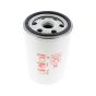 Fuel Filter (BF719) for Lombardini LDA 674 Engine
