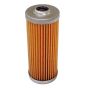 Fuel Filter for Yanmar 3TNV70 Engine -  Replaces: 11981055650
