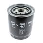 Fuel Filter for John Deere 3046R (2012) Compact Tractor (Yanmar Engine)
