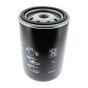 Fuel Filter fits Atlas Copco QAS 125, QAS 150 Generator - Non-Genuine