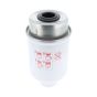 Fuel Filter for Perkins 1004 G, 1004 TG Engines