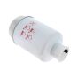 Fuel Filter for Perkins 1004 G, 1004 TG Engines