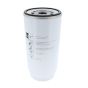 Fuel Filter for Sany SY 185 Rotary Drilling Rig - Non-Genuine