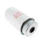 Fuel Filter for Bomag BW 100 AC-5, BW 100 AD-5 Roller - Non-Genuine