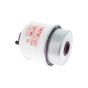 Fuel Filter for JCB 16C-1 Mini Excavator - Non-Genuine