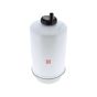Fuel Filter fits Kohler KDI1903M Engine - Non-Genuine
