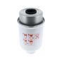 Fuel Filter for JCB 50Z-2 Digger