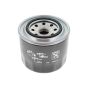 Fuel Filter for Yanmar 3 TN 100 E, 3 TN 100 ESD Engines