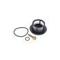 Fuel Filter for Vogele SUPER 1300-2 Engines