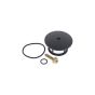 Fuel Filter for Vogele SUPER 1300-2 Engines