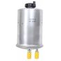 Fuel Filter for JCB 2CX 3CX 4CX Diggers - Replaces OEM No: 320/07155 
