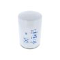 Fuel Filter for John Deere 5075GN/V (2016-) Tractors