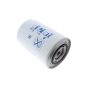 Fuel Filter for John Deere 5075GN/V (2016-) Tractors