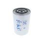 Fuel Filter for John Deere 5075GN/V (2016-) Tractors