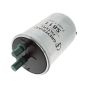 Fuel Filter fits Thwaites MAC 666 (2010) Dumper with JCB Engine