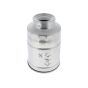 Fuel Filter for Yanmar 2.50XM Excavators - OEM No. 121857-55710