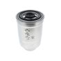 Fuel Filter for Yanmar 2.50XM Excavators - OEM No. 121857-55710