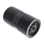 FUEL FILTER (P550643) for Donaldson R55-7 R55W-7 R80-7 Excavator - OEM No. LF850