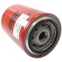 Filter Service Kit for Terex/ Mecalac 5 - 7 Tonne Dumpers with Deutz Engine and Metal Tanks - from 1994 to 1996