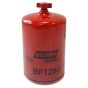 Filter Service Kit for Thwaites Skipstar 1 Tonne Dumper with Perkins KD50326 Engine