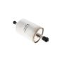 Fuel Filter fits Bobcat S510, S530 Loader - Non-Genuine