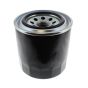 Fuel Filter fits Terex TV 1200 Roller - Non-Genuine