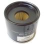 Fuel Filter Spin On for Ingersoll Rand - Replaces 5425530, 545205530