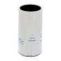 Fuel Water Separator Filter for Bomag BW 24 RH Roller (2008-) - Non-Genuine 